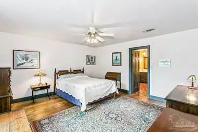 2278 Brookwood Pl, Pensacola, FL 32533 - Photo 19