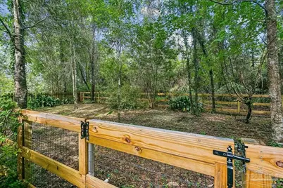 2278 Brookwood Pl, Pensacola, FL 32533 - Photo 35