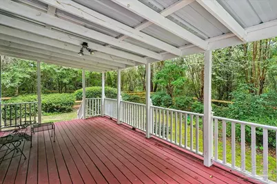 2278 Brookwood Pl, Pensacola, FL 32533 - Photo 31