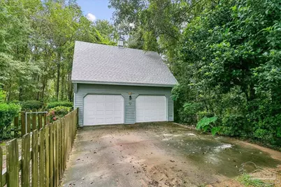 2278 Brookwood Pl, Pensacola, FL 32533 - Photo 33