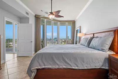 28250 Canal Rd #504, Orange Beach, AL 36561 - Photo 21