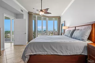 28250 Canal Rd, Orange Beach, AL 36561 - Photo 21