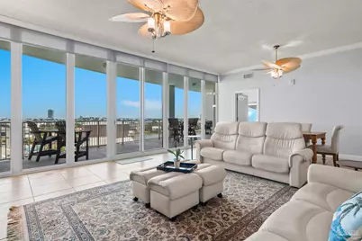 28250 Canal Rd #504, Orange Beach, AL 36561 - Photo 15