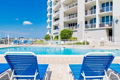28250 Canal Rd #504, Orange Beach, AL 36561 - Photo 35