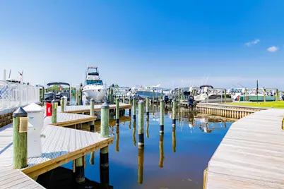 28250 Canal Rd #504, Orange Beach, AL 36561 - Photo 39