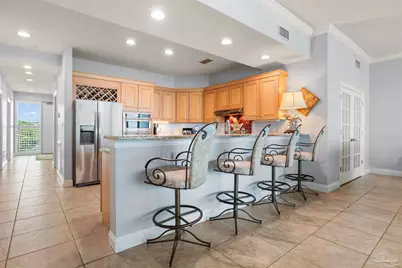 28250 Canal Rd #504, Orange Beach, AL 36561 - Photo 11