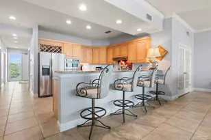 28250 Canal Rd, Orange Beach, AL 36561 - Photo 11