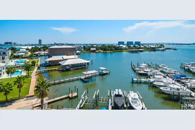 28250 Canal Rd #504, Orange Beach, AL 36561 - Photo 5