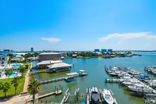 28250 Canal Rd, Orange Beach, AL 36561 - Photo 5