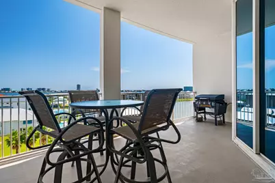 28250 Canal Rd #504, Orange Beach, AL 36561 - Photo 19