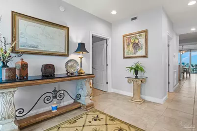28250 Canal Rd #504, Orange Beach, AL 36561 - Photo 7
