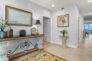 28250 Canal Rd, Orange Beach, AL 36561 - Photo 7