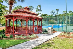 28250 Canal Rd, Orange Beach, AL 36561 - Photo 41