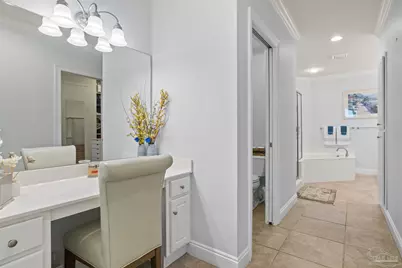 28250 Canal Rd #504, Orange Beach, AL 36561 - Photo 23