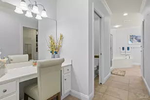 28250 Canal Rd, Orange Beach, AL 36561 - Photo 23