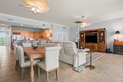 28250 Canal Rd #504, Orange Beach, AL 36561 - Photo 13