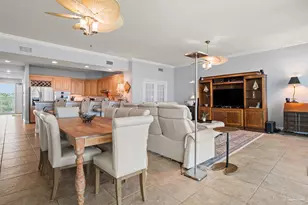 28250 Canal Rd, Orange Beach, AL 36561 - Photo 13