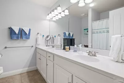 28250 Canal Rd #504, Orange Beach, AL 36561 - Photo 29