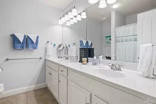 28250 Canal Rd, Orange Beach, AL 36561 - Photo 29