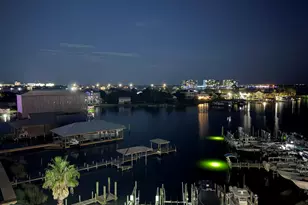 28250 Canal Rd, Orange Beach, AL 36561 - Photo 45