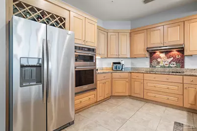 28250 Canal Rd #504, Orange Beach, AL 36561 - Photo 9