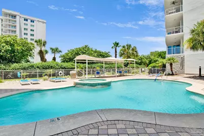 28250 Canal Rd #504, Orange Beach, AL 36561 - Photo 37