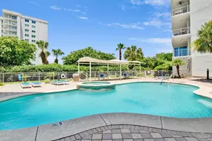 28250 Canal Rd, Orange Beach, AL 36561 - Photo 37