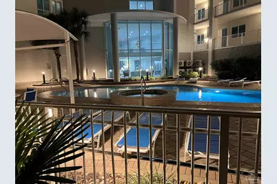 28250 Canal Rd #504, Orange Beach, AL 36561 - Photo 43