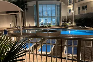 28250 Canal Rd, Orange Beach, AL 36561 - Photo 43