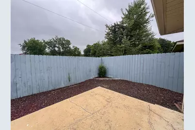437 Evening Falls Dr, Pensacola, FL 32534 - Photo 21
