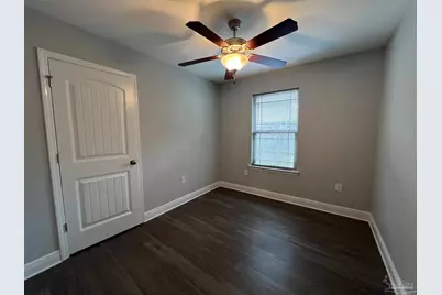 437 Evening Falls Dr, Pensacola, FL 32534 - Photo 19