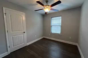 437 Evening Falls Dr, Pensacola, FL 32534 - Photo 19