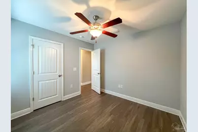 437 Evening Falls Dr, Pensacola, FL 32534 - Photo 17