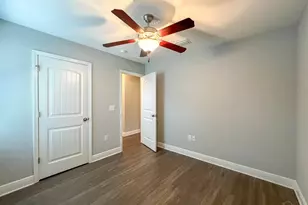 437 Evening Falls Dr, Pensacola, FL 32534 - Photo 17