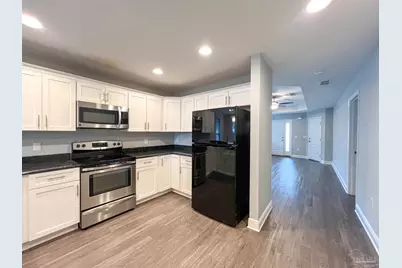 437 Evening Falls Dr, Pensacola, FL 32534 - Photo 11