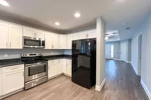 437 Evening Falls Dr, Pensacola, FL 32534 - Photo 11