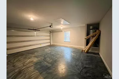 437 Evening Falls Dr, Pensacola, FL 32534 - Photo 23