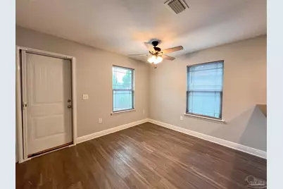 437 Evening Falls Dr, Pensacola, FL 32534 - Photo 13