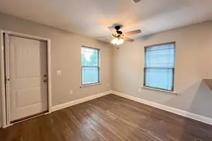 437 Evening Falls Dr, Pensacola, FL 32534 - Photo 13