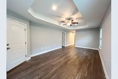 437 Evening Falls Dr, Pensacola, FL 32534 - Photo 3