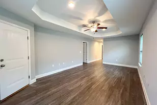 437 Evening Falls Dr, Pensacola, FL 32534 - Photo 3