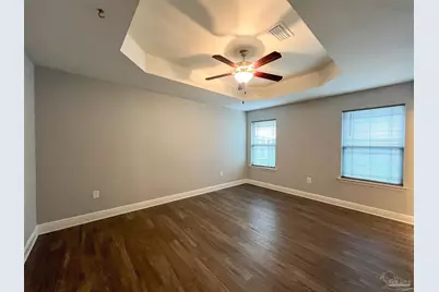 437 Evening Falls Dr, Pensacola, FL 32534 - Photo 5