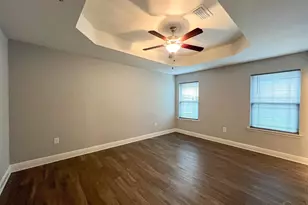 437 Evening Falls Dr, Pensacola, FL 32534 - Photo 5