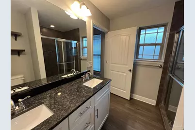 437 Evening Falls Dr, Pensacola, FL 32534 - Photo 9