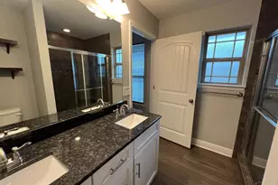 437 Evening Falls Dr, Pensacola, FL 32534 - Photo 9