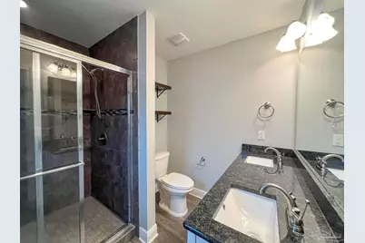 437 Evening Falls Dr, Pensacola, FL 32534 - Photo 7