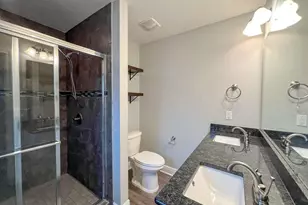 437 Evening Falls Dr, Pensacola, FL 32534 - Photo 7