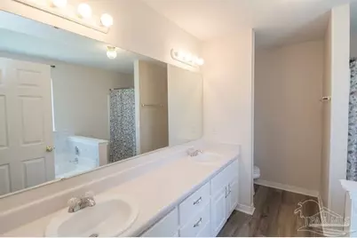 643 Downhaul Dr, Pensacola, FL 32507 - Photo 17