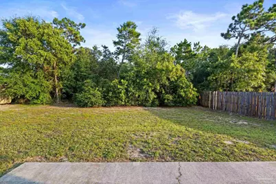 643 Downhaul Dr, Pensacola, FL 32507 - Photo 27