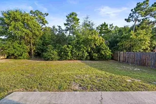 643 Downhaul Dr, Pensacola, FL 32507 - Photo 27